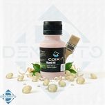 رنگ طبیعی چوب coix+ کد 2042