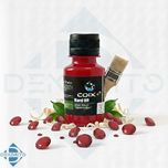 رنگ طبیعی چوب coix+ کد 2093