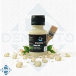 رنگ طبیعی چوب coix+ کد 2041