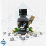 رنگ طبیعی چوب coix+ کد 2053