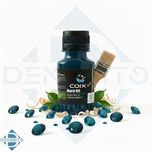 رنگ طبیعی چوب coix+ کد 2082