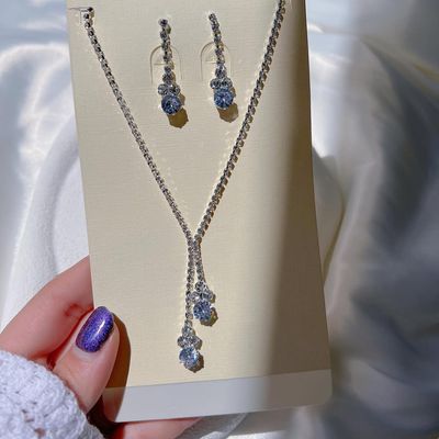 نیمست جواهری