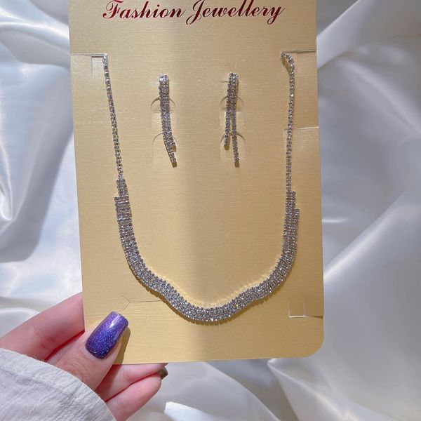 نیمست جواهری