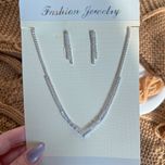 نیمست جواهری