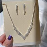 نیمست جواهری