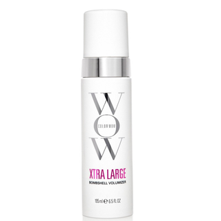اسپری حجم دهنده مو کالر واو بامشل اکسترا لارج COLOR WOW EXTRA LARGE BOMBSHELL VOLUMIZER
