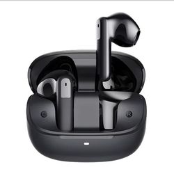 هدفون بی سیم میبرو Earbuds 5 ENC