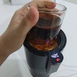 ماگ هوشمند سرد و گرم کن فندکی خودرو