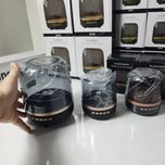 اسپیکر بلوتوثی قابل حمل هارمن کاردن مدل GLASS 5