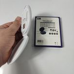 کیت کابل و مبدل چند منظوره مدل 60w Original