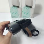 پنکه پشت گردنی صندلی خودرو مدل CF04