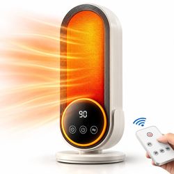 بخاری برقی/هیتر رومیزی مدل E68S