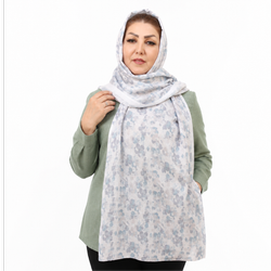 شال برشکا شیک و جدید مدل nabati011