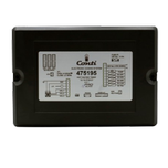 مین برد اصلی دستگاه اسپرسوساز Conti CC200 | برد الکترونیکی اورجینال کنتی مناسب NL Evo 2GT (ساخت ایتالیا)