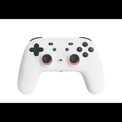 دسته بازی گوگل مدل Stadia بی سیم