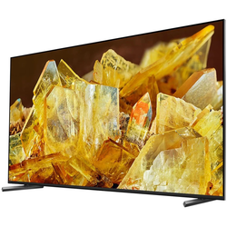 تلویزیون سونی LED سایز 65 اینچ مدل XR-65X90L