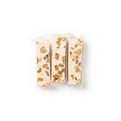 گز نوقا گردویی 30 عددی رضا پور