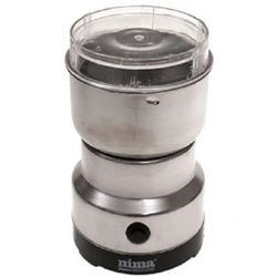آسیاب برقی نیما NM-8300
