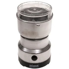 آسیاب برقی نیما NM-8300