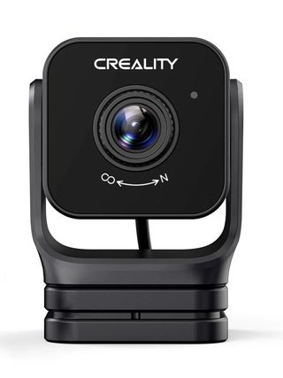 Creality Nebula Camera