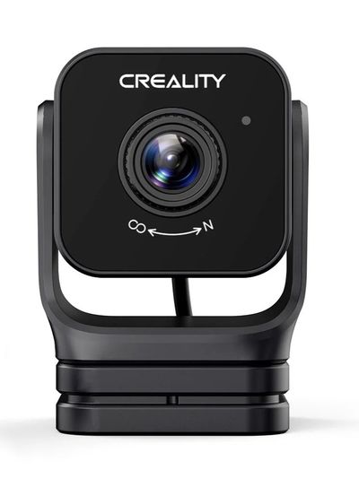 Creality Nebula Camera