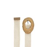 کمربند زنانه مدل MDSS-CH3216