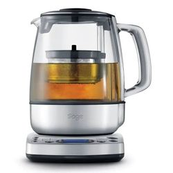 چایساز اسانسوری برند سیج stm800uk