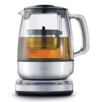 چایساز اسانسوری برند سیج stm800uk
