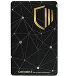 HardWare Wallet CoolWallet S