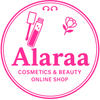 همه محصولات | فروشگاه اینترنتی آلارا