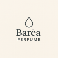 Barèa — fragrance of presence