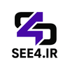 سی فور