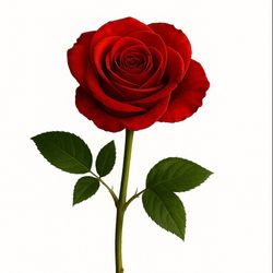 باکس گل رز (30 شاخه)