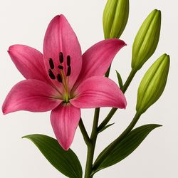 تاج گل تشریفات و مراسم (برای هماهنگی لطفا تماس بگیرید)