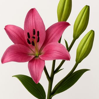 تاج گل تشریفات و مراسم (برای هماهنگی لطفا تماس بگیرید)