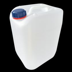 اتانول خوراکی 96٪ (Food Grade Ethanol 96%)