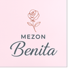 مزون بنیتا