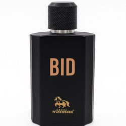 ادکلن مردانه BID اورجینال