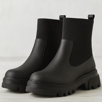 بوت کشی زنانه دیانا