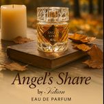 🥃عطر آنجلز شیر Angels' Share