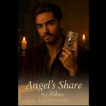 🥃عطر آنجلز شیر Angels' Share