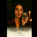 🥃عطر آنجلز شیر Angels' Share