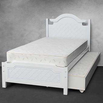 تخت وکیوم مهمان میزبان مدلFM-0021