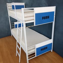 دو طبقه اسپرت