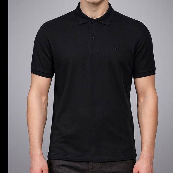 پولوشرت جودون پنبه