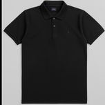 پولوشرت جودون پنبه