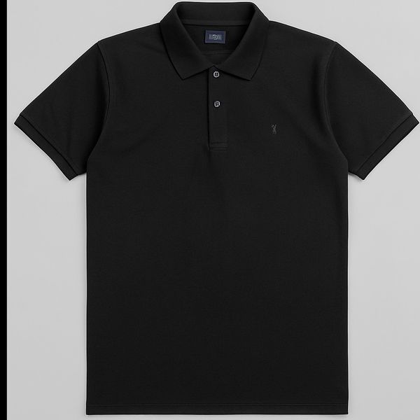 پولوشرت جودون پنبه