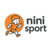نی نی اسپرت