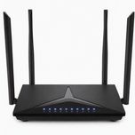 مودم DLINK 4G LTE  DWR-M920