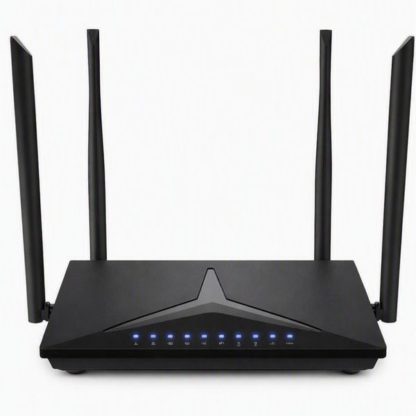 مودم DLINK 4G LTE  DWR-M920